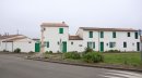 Vert et blanc